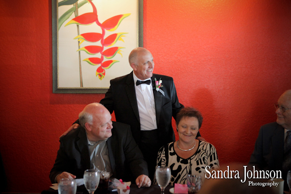 Best Orlando Wedding photographer - Sandra Johnson (SJFoto.com)
